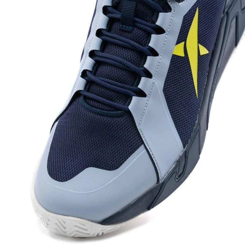 Chaussure De Padel Homme Drop Shot Virmo 5 Chaussure De Padel Homme Drop Shot Virmo – Image 3