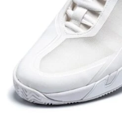 Chaussure De Pagaie Femme Drop Shot Kiara -Criquet Boutique chaussure de pagaie femme drop shot kiara 2