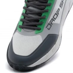 Chaussure Padel Homme Drop Shot Reis 8 Chaussure Padel Homme Drop Shot Reis -Criquet Boutique chaussure padel homme drop shot reis 2