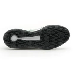 Chaussure Padel Homme Drop Shot Reis 9 Chaussure Padel Homme Drop Shot Reis -Criquet Boutique chaussure padel homme drop shot reis 3