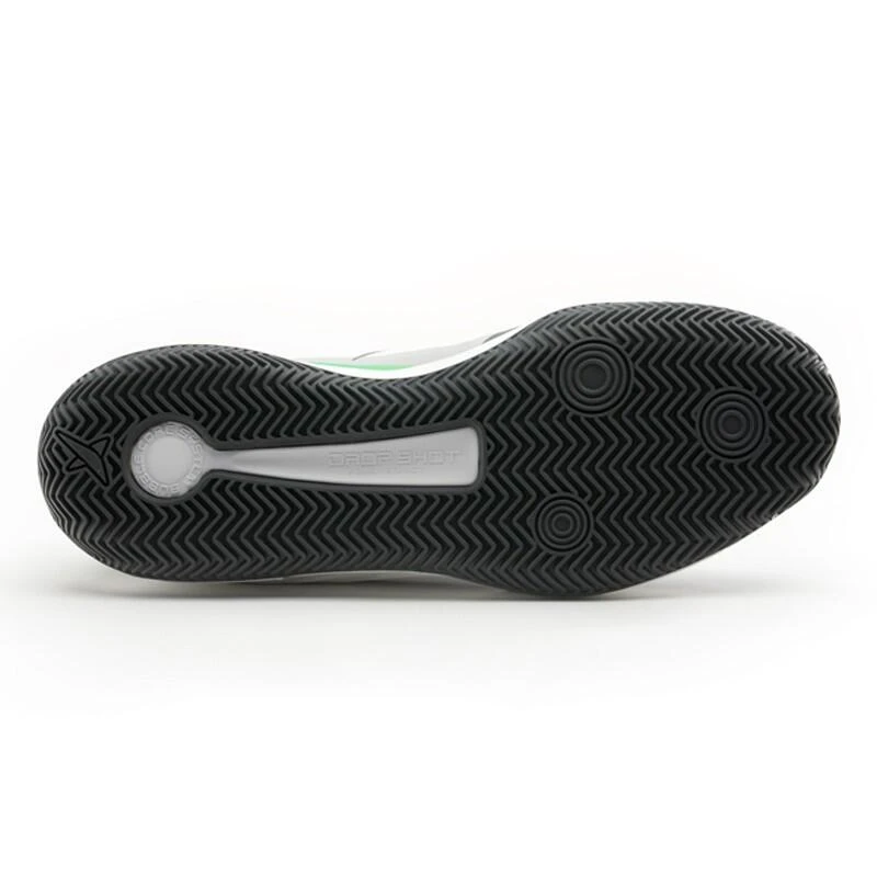 Chaussure Padel Homme Drop Shot Reis 6 Chaussure Padel Homme Drop Shot Reis – Image 4