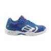 Chaussures De Padel Bullpadel Beker 23V -Criquet Boutique chaussures de padel bullpadel beker 23v