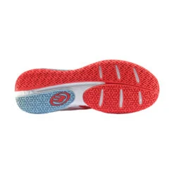 Chaussures De Padel Bullpadel Comfort Pro 23V -Criquet Boutique chaussures de padel bullpadel comfort pro 23v 1