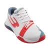Chaussures De Padel Bullpadel Comfort Pro 23V 2 Chaussures De Padel Bullpadel Comfort Pro 23V -Criquet Boutique chaussures de padel bullpadel comfort pro 23v