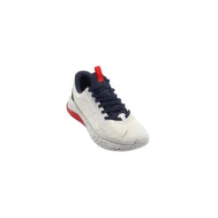 Chaussures De Padel Bullpadel Comfort Pro 23V -Criquet Boutique chaussures de padel bullpadel comfort pro 23v 2