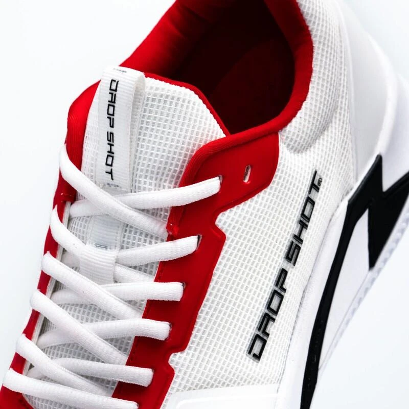 CHAUSSURES DE PADEL DROP SHOT DEVIL XT 4 CHAUSSURES DE PADEL DROP SHOT DEVIL XT – Image 2