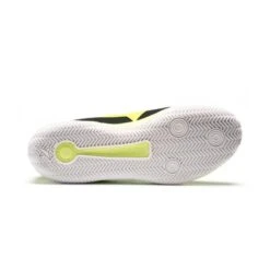 CHAUSSURES DE PADEL DROP SHOT VIRTUO-Y 2XT 11 CHAUSSURES DE PADEL DROP SHOT VIRTUO-Y 2XT -Criquet Boutique chaussures de padel drop shot virtuo y 2xt 4