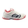 Chaussures De Padel Femme Bullpadel Beker W 23V 2 Chaussures De Padel Femme Bullpadel Beker W 23V -Criquet Boutique chaussures de padel femme bullpadel beker w 23v