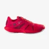 Chaussures De Padel Homme - WILSON BELA PRO POPPY RED 1 Chaussures De Padel Homme - WILSON BELA PRO POPPY RED -Criquet Boutique chaussures de padel homme wilson bela pro poppy red