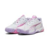 Chaussures De Padel NOVA Elite Femme PUMA -Criquet Boutique chaussures de padel nova elite femme puma