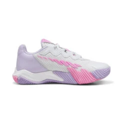 Chaussures De Padel NOVA Elite Femme PUMA -Criquet Boutique chaussures de padel nova elite femme puma 6