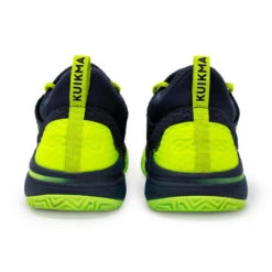 Chaussures De Padel PS 990 FEMME DYNAMISM BLEU 12 Chaussures De Padel PS 990 FEMME DYNAMISM BLEU -Criquet Boutique chaussures de padel ps 990 femme dynamism bleu 3