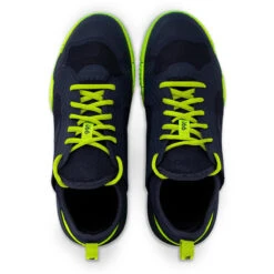 Chaussures De Padel PS 990 FEMME DYNAMISM BLEU 13 Chaussures De Padel PS 990 FEMME DYNAMISM BLEU -Criquet Boutique chaussures de padel ps 990 femme dynamism bleu 4