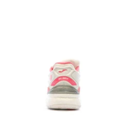 Chaussures De Running Blanc/Rose Femme Joma Lady 2202 9 Chaussures De Running Blanc/Rose Femme Joma Lady 2202 -Criquet Boutique chaussures de running blancrose femme joma lady 2202 2