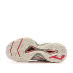 Chaussures De Running Blanc/Rose Femme Joma Lady 2202 11 Chaussures De Running Blanc/Rose Femme Joma Lady 2202 -Criquet Boutique chaussures de running blancrose femme joma lady 2202 4