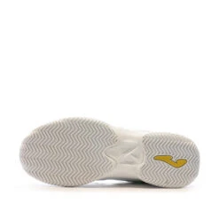 Chaussures De Tennis Blanches Femme Joma Master 11 Chaussures De Tennis Blanches Femme Joma Master -Criquet Boutique chaussures de tennis blanches femme joma master 4