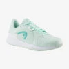Chaussures De Tennis Femmes Sprint Team 3.5 Clay HEAD -Criquet Boutique chaussures de tennis femmes sprint team 35 clay head