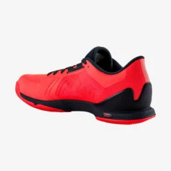 Chaussures De Tennis Hommes Sprint Pro 3.5 Clay HEAD -Criquet Boutique chaussures de tennis hommes sprint pro 35 clay head 3