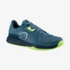 Chaussures De Tennis Hommes Sprint Team 3.5 Clay HEAD -Criquet Boutique chaussures de tennis hommes sprint team 35 clay head