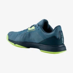 Chaussures De Tennis Hommes Sprint Team 3.5 Clay HEAD -Criquet Boutique chaussures de tennis hommes sprint team 35 clay head 4