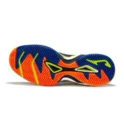 Chaussures De Tennis Pour Hommes Joma T.Slam Men 22 TSLAMS 8 Chaussures De Tennis Pour Hommes Joma T.Slam Men 22 TSLAMS -Criquet Boutique chaussures de tennis pour hommes joma tslam men 22 tslams 2