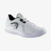 Chaussures De Tennis Sprint Pro 3.5 Clay Hommes HEAD -Criquet Boutique chaussures de tennis sprint pro 35 clay hommes head