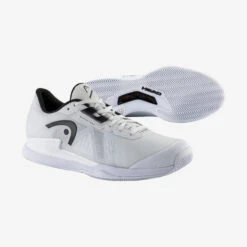 Chaussures De Tennis Sprint Pro 3.5 Clay Hommes HEAD -Criquet Boutique chaussures de tennis sprint pro 35 clay hommes head 2