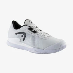 Chaussures De Tennis Sprint Pro 3.5 Clay Hommes HEAD