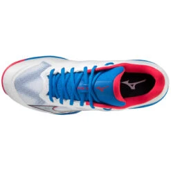 Chaussures Indoor Mizuno Wave Exceed Light Padel -Criquet Boutique chaussures indoor mizuno wave exceed light padel 5