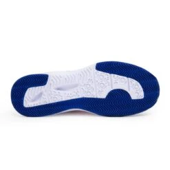 Artengo Chaussures PS 190 W ROSE BLEU 11 Artengo Chaussures PS 190 W ROSE BLEU -Criquet Boutique chaussures ps 190 w rose bleu 3