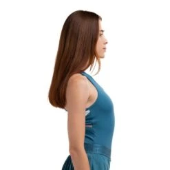 Débardeur Technique Drop Shot Frida Pour Femme -Criquet Boutique debardeur technique drop shot frida pour femme 2