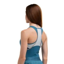 Débardeur Technique Drop Shot Frida Pour Femme -Criquet Boutique debardeur technique drop shot frida pour femme 4