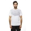 Drop Shot Lima White T-Shirt -Criquet Boutique drop shot lima white t shirt