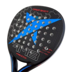 DROP SHOT NABUCCO LTD 10 DROP SHOT NABUCCO LTD -Criquet Boutique drop shot nabucco ltd 2