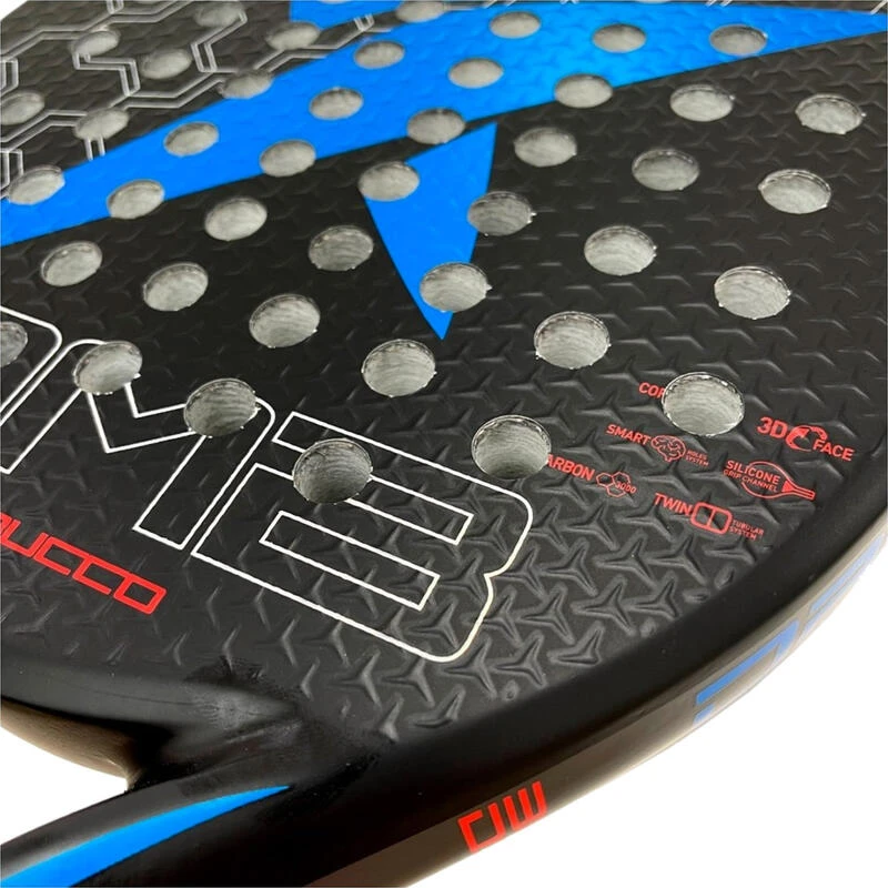 DROP SHOT NABUCCO LTD 7 DROP SHOT NABUCCO LTD – Image 5