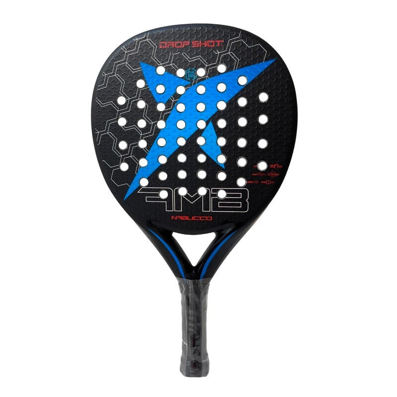 DROP SHOT NABUCCO LTD 3 DROP SHOT NABUCCO LTD