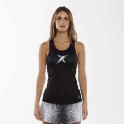 Drop Shot Sue Débardeur De Pagaie Pour Femmes