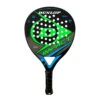 DUNLOP IMPACT GREEN NH 2 DUNLOP IMPACT GREEN NH -Criquet Boutique dunlop impact green nh