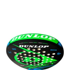 DUNLOP IMPACT GREEN NH 12 DUNLOP IMPACT GREEN NH -Criquet Boutique dunlop impact green nh 4