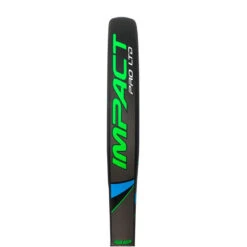 DUNLOP IMPACT GREEN NH 13 DUNLOP IMPACT GREEN NH -Criquet Boutique dunlop impact green nh 5