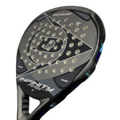 DUNLOP INFINITY PRO G1 HL METAL 8 DUNLOP INFINITY PRO G1 HL METAL -Criquet Boutique dunlop infinity pro g1 hl metal 1
