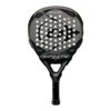 DUNLOP INFINITY PRO G1 HL METAL 2 DUNLOP INFINITY PRO G1 HL METAL -Criquet Boutique dunlop infinity pro g1 hl metal