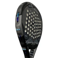 DUNLOP INFINITY PRO G1 HL METAL 9 DUNLOP INFINITY PRO G1 HL METAL -Criquet Boutique dunlop infinity pro g1 hl metal 2