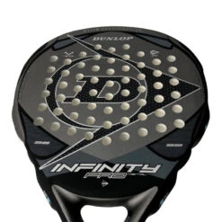 DUNLOP INFINITY PRO G1 HL METAL 10 DUNLOP INFINITY PRO G1 HL METAL -Criquet Boutique dunlop infinity pro g1 hl metal 3