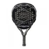 DUNLOP INFINITY PRO G1 HL SILVER 1 DUNLOP INFINITY PRO G1 HL SILVER -Criquet Boutique dunlop infinity pro g1 hl silver