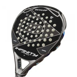 DUNLOP INFINITY PRO G1 HL SILVER 9 DUNLOP INFINITY PRO G1 HL SILVER -Criquet Boutique dunlop infinity pro g1 hl silver 2