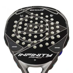 DUNLOP INFINITY PRO G1 HL SILVER 10 DUNLOP INFINITY PRO G1 HL SILVER -Criquet Boutique dunlop infinity pro g1 hl silver 3