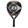DUNLOP SAMURAI SOFT 2 DUNLOP SAMURAI SOFT -Criquet Boutique dunlop samurai soft