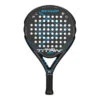 DUNLOP TITAN KILLER 2.0 2024 1 DUNLOP TITAN KILLER 2.0 2024 -Criquet Boutique dunlop titan killer 20 2024