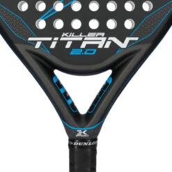 DUNLOP TITAN KILLER 2.0 2024 13 DUNLOP TITAN KILLER 2.0 2024 -Criquet Boutique dunlop titan killer 20 2024 4
